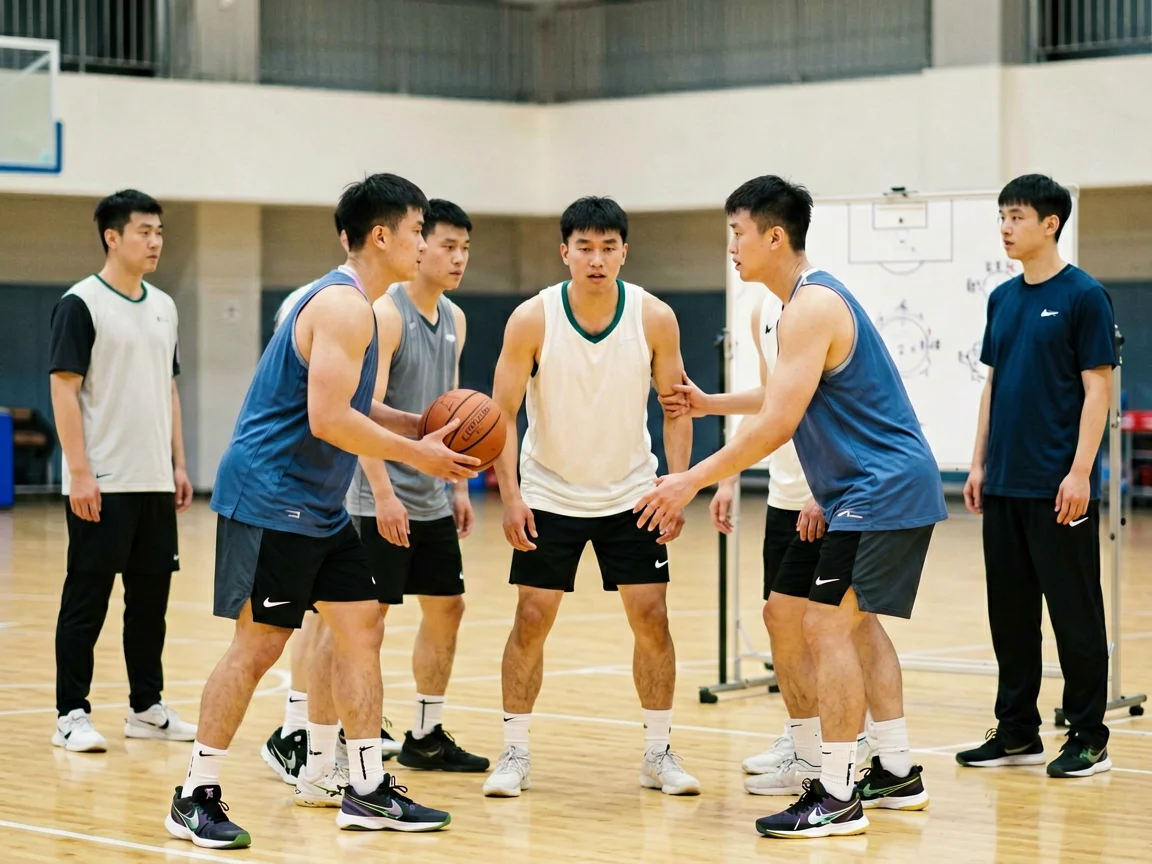 贡萨洛拉莫斯近期连场破门今夏转会去向引球迷热议